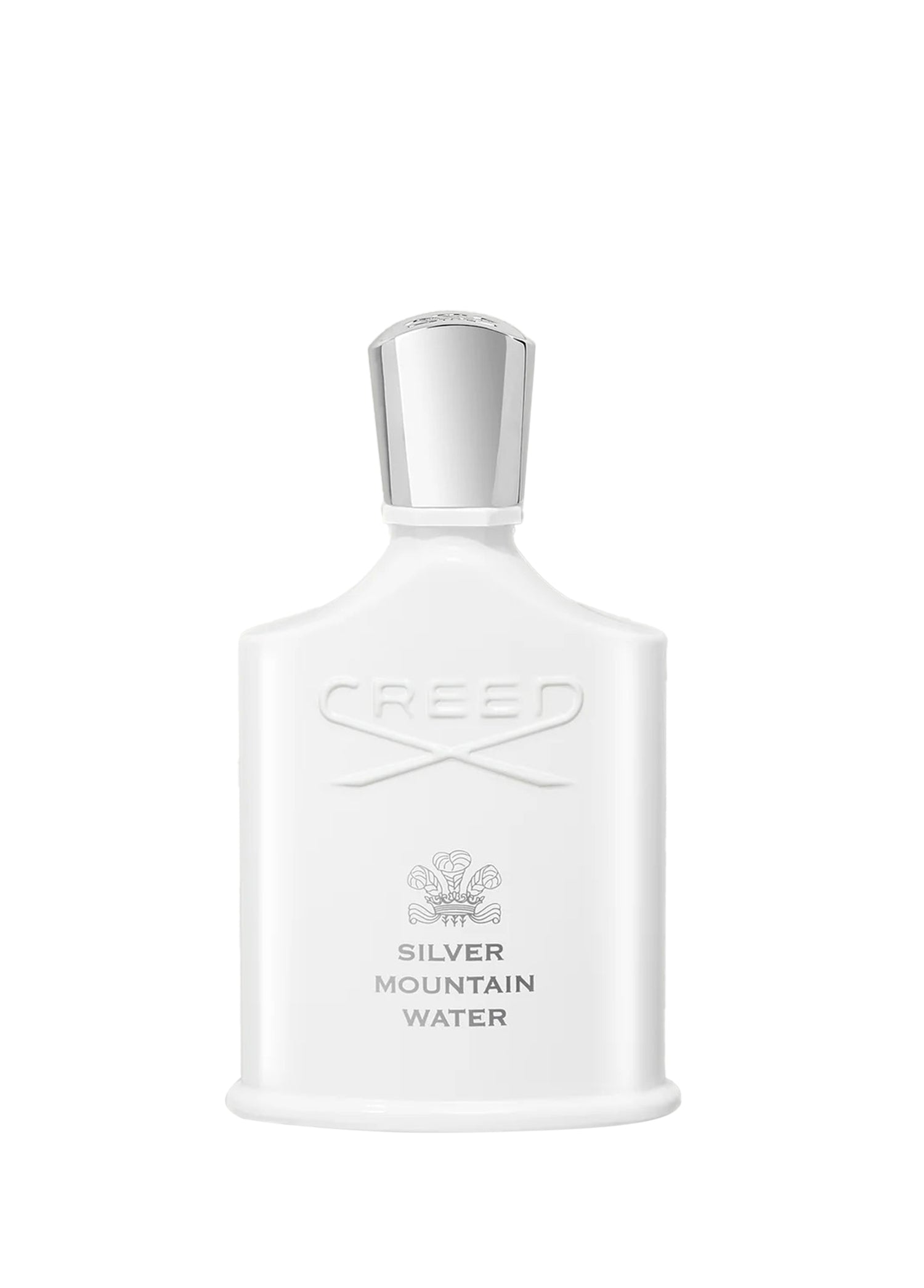 Creed Millesime Silver Mountain Water EDP 100 ml Parfüm