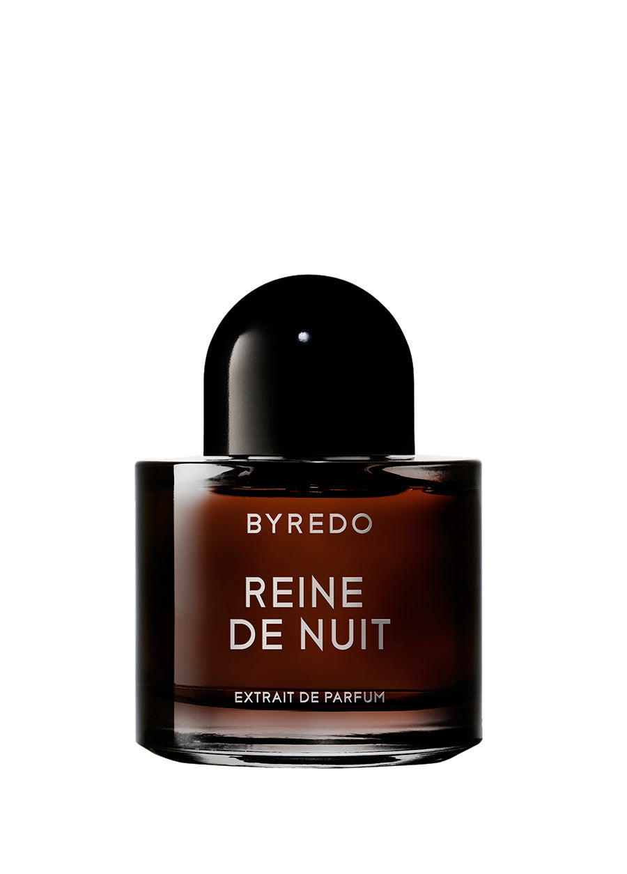 BYREDO Perfume Extract Reıne De Nuıt 50ml