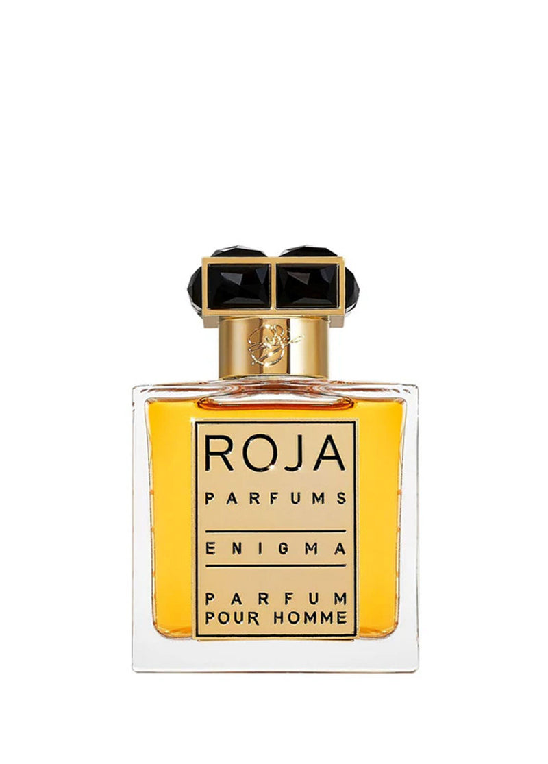 Roja Parfums Enigma Pour Homme Parfum 50ml
