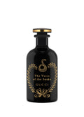 Gucci Tag The Voice Of The Snake EDP 100 ml Parfüm