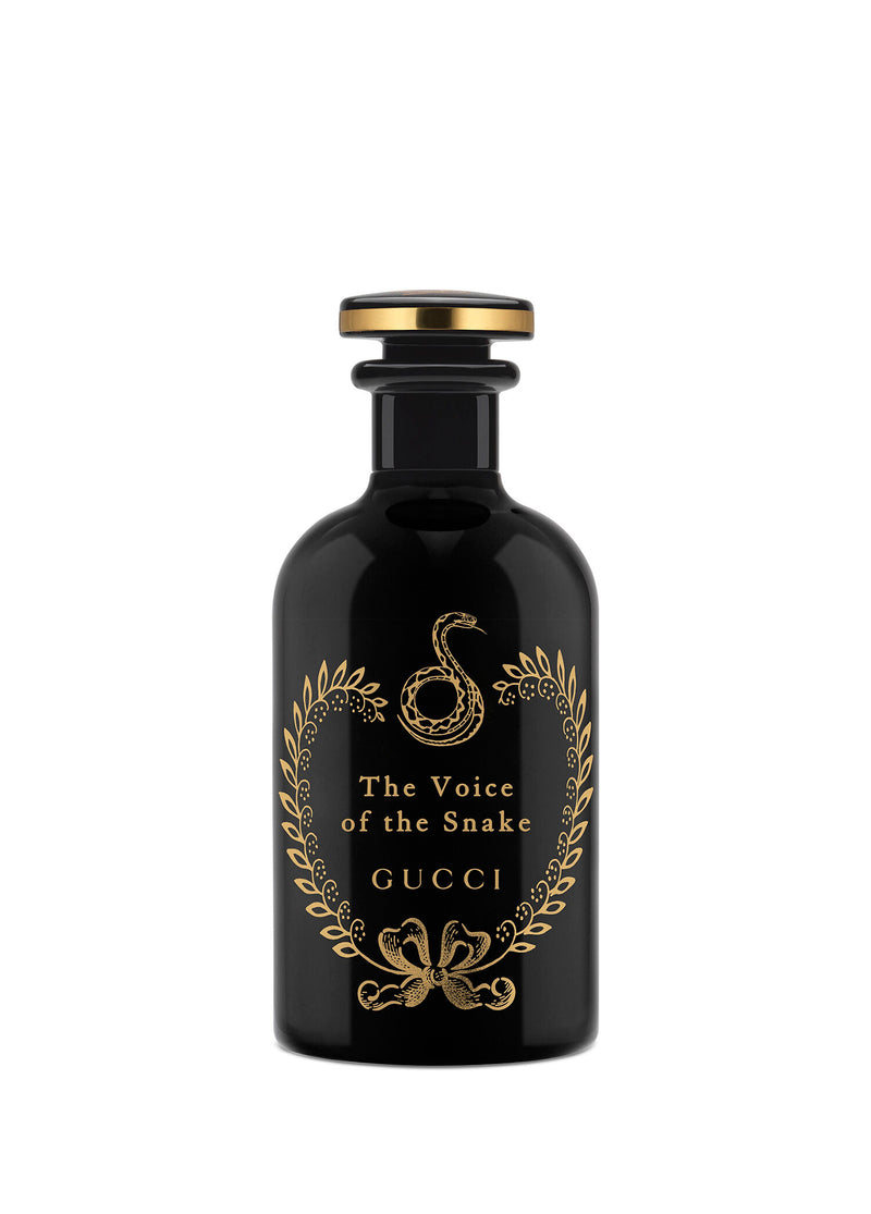 Gucci Tag The Voice Of The Snake EDP 100 ml Parfüm