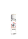 Roger&Gallet Fleur de Figuier EDT 30 ml Kadın Parfüm