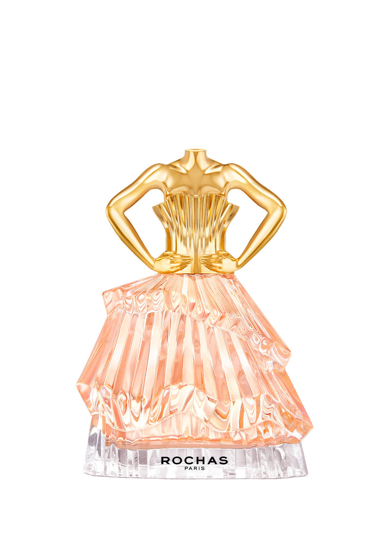 Rochas Audace EDP 90 ml Kadın Parfüm