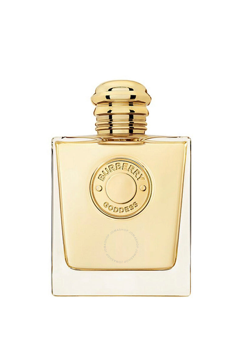 Burberry Burberry Goddess Eau de Parfum 50 ml