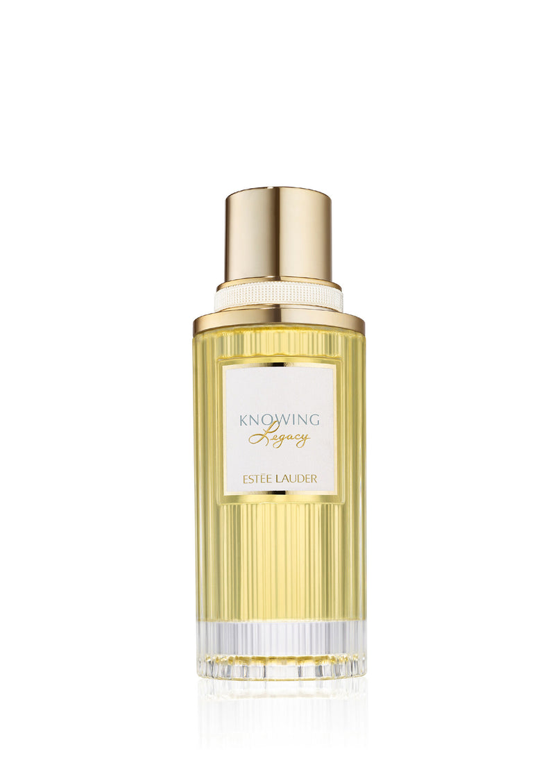 Estee Lauder Knowing Legacy Edp 100ml