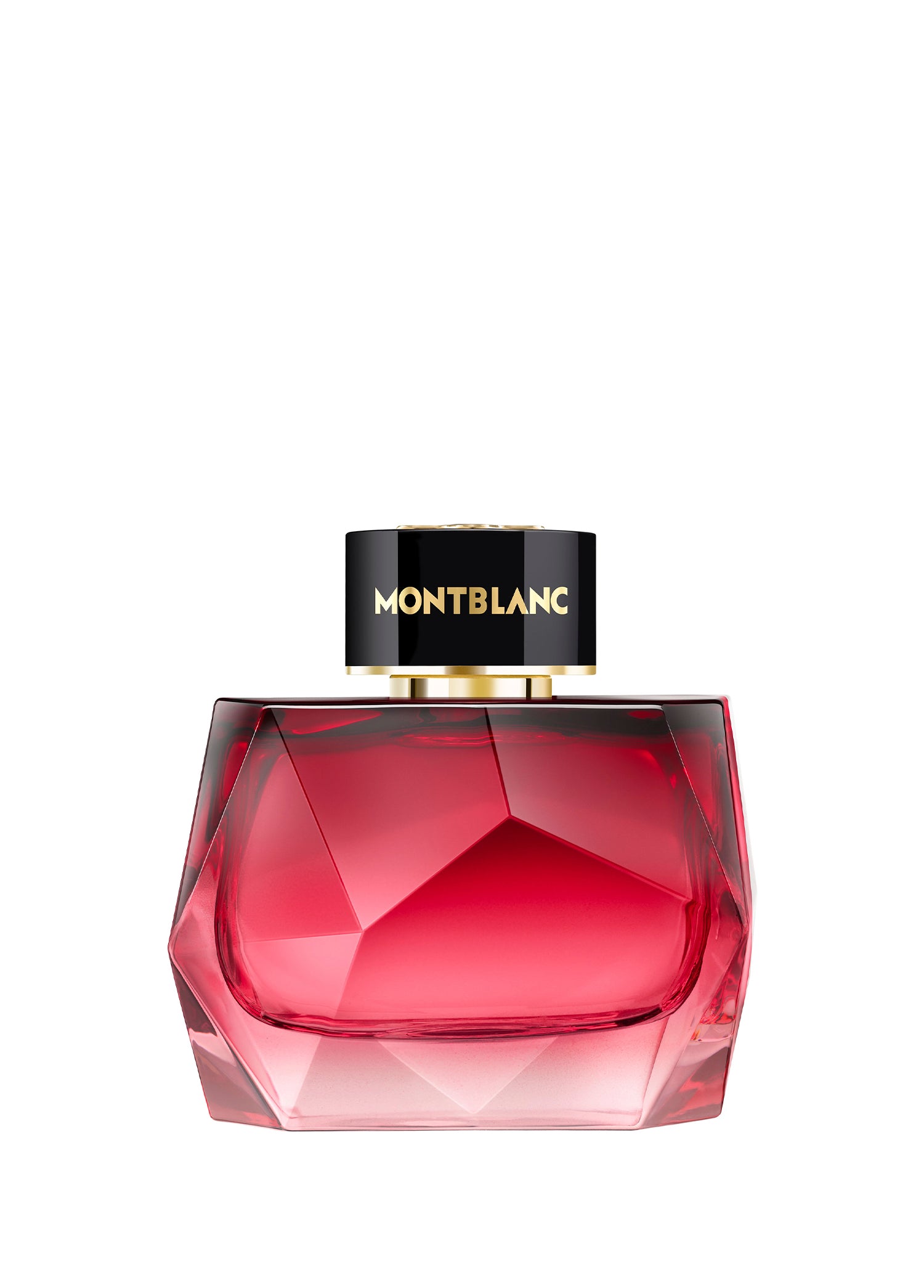 Montblanc Signature Elixir EDP 90 ml Kadın Parfüm
