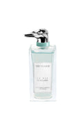 Trussardi Le Vie Di Milano The Street Artists Of Isola EDP 100 ml Unisex Parfüm