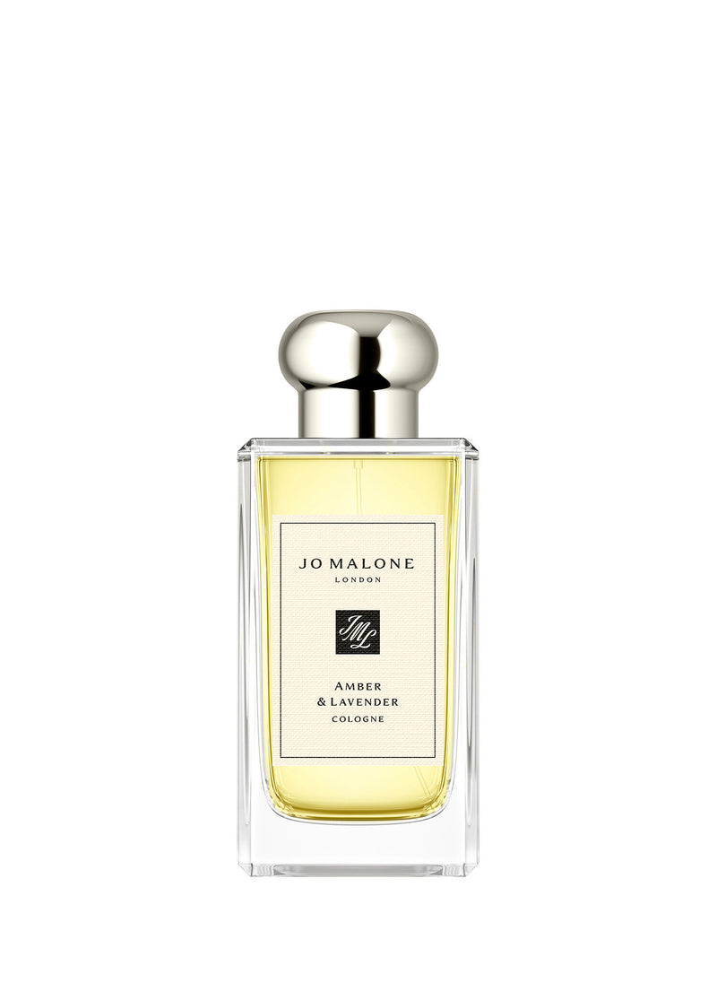 Jo Malone London Amber & Lavender Cologne 100ml