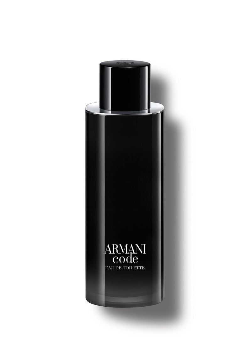 Giorgio Armani Code 200 ml Erkek EDT Parfüm
