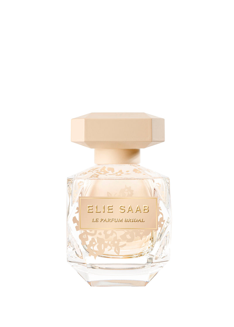 Elie Saab Le Parfum Bridal EDP 50 ml Kadın Parfüm