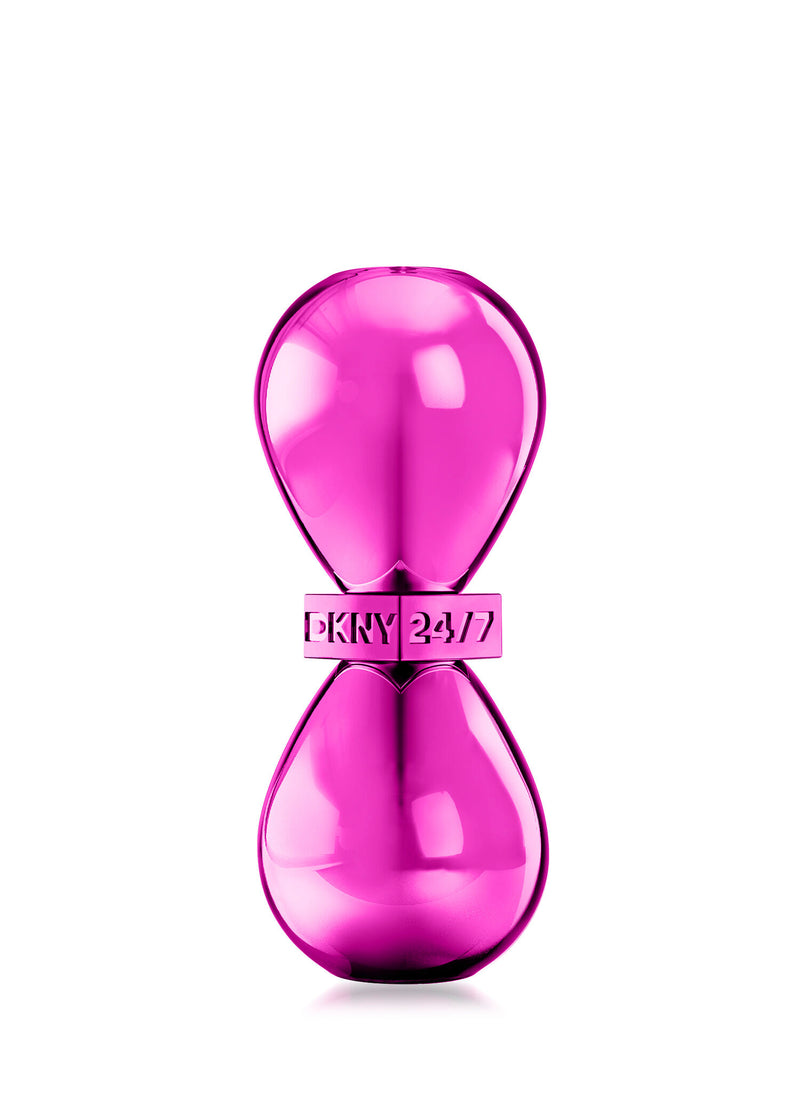 DKNY 24/7 Electric EDP 100 ml Kadın Parfüm