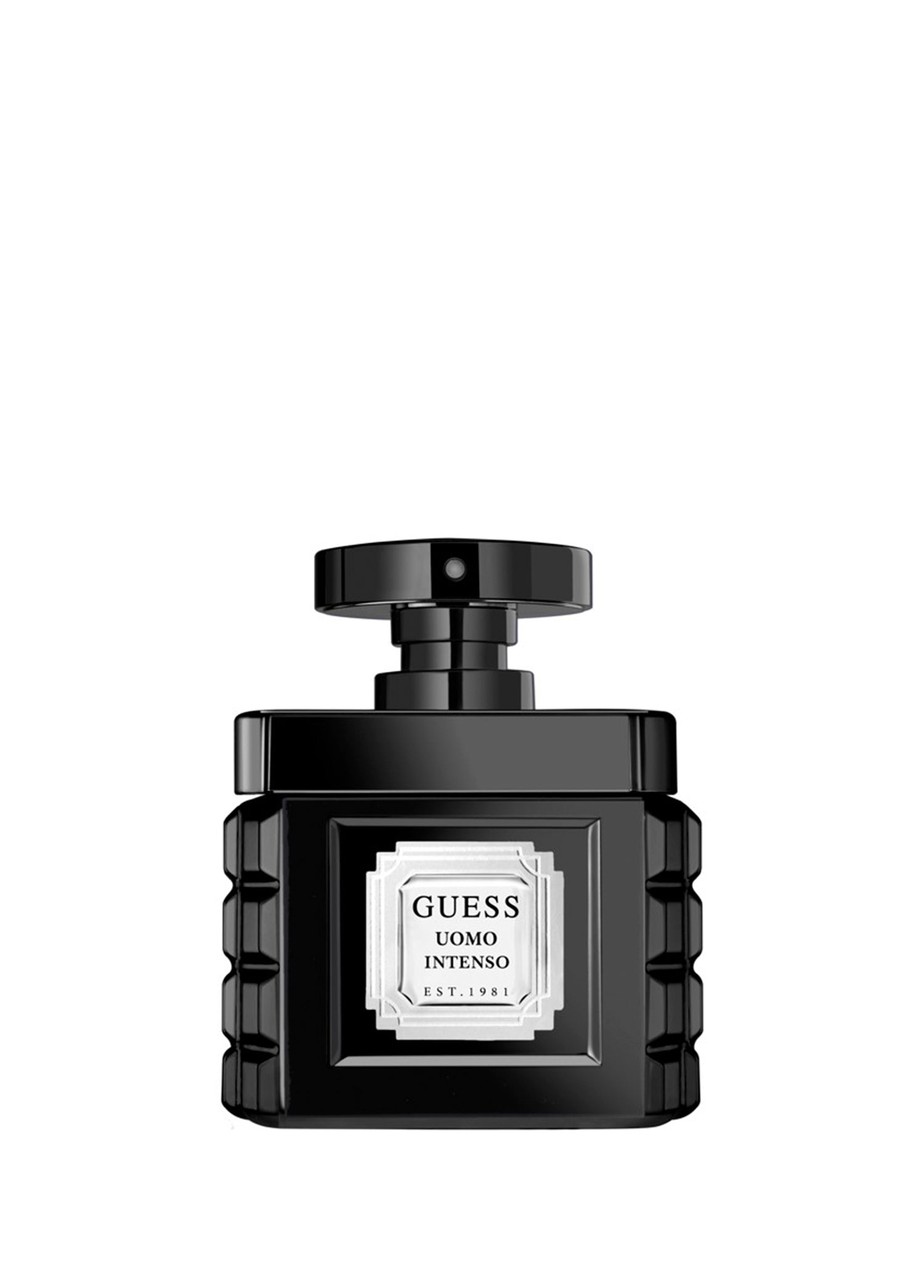 Guess Uomo İntenso EDP 50 ml Erkek Parfüm