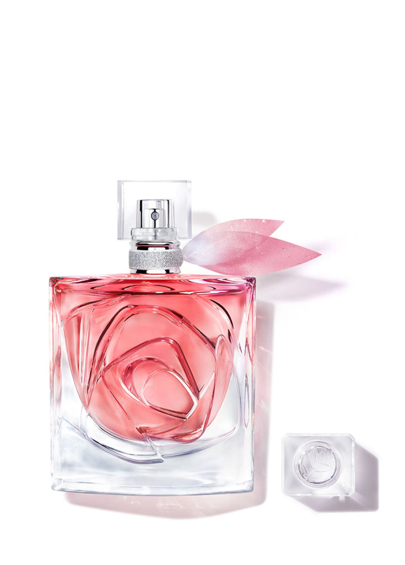 Lancome La Vie Est Belle Rose Extraordinaire 50 ml Parfüm
