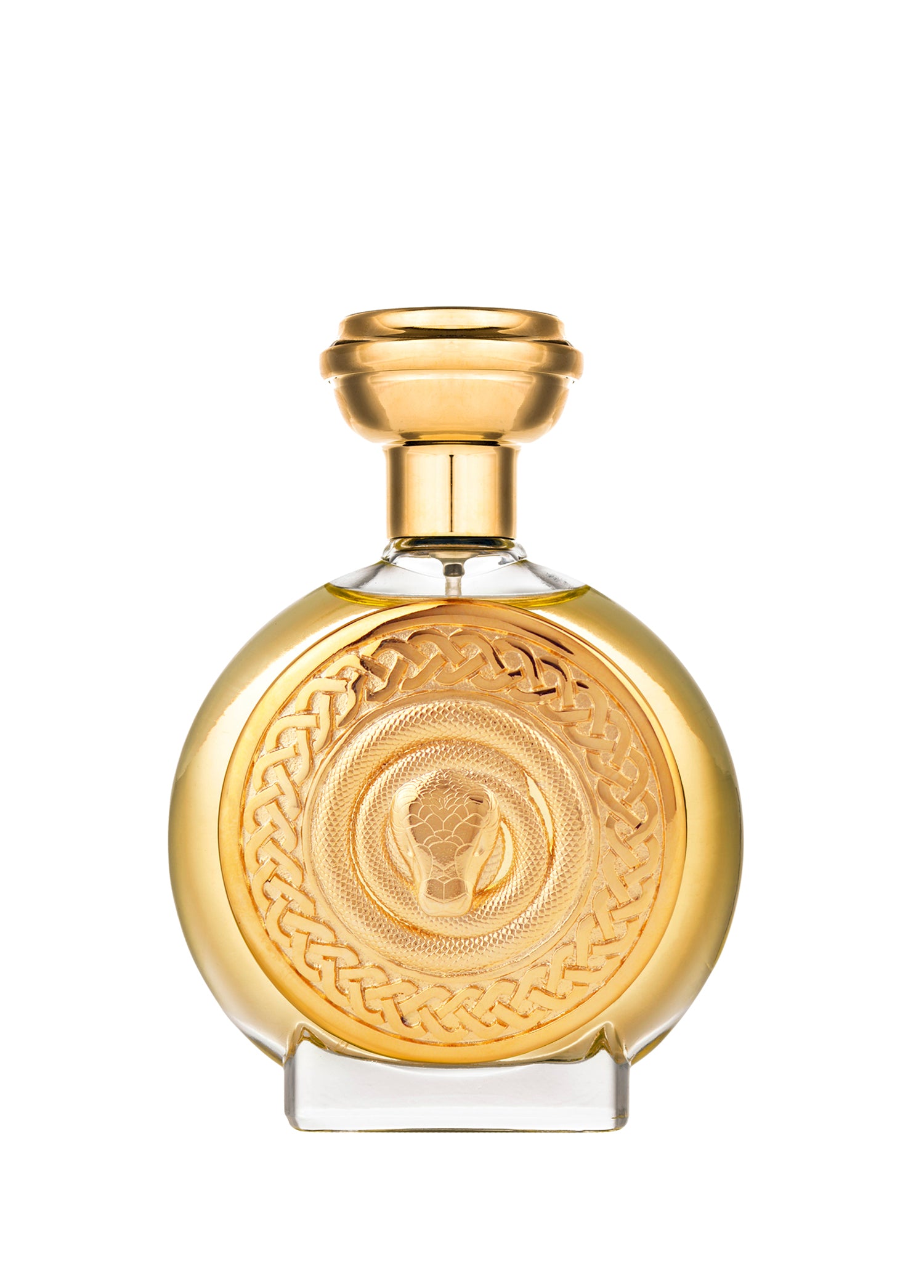 Boadicea The Victorious Opal 100Ml