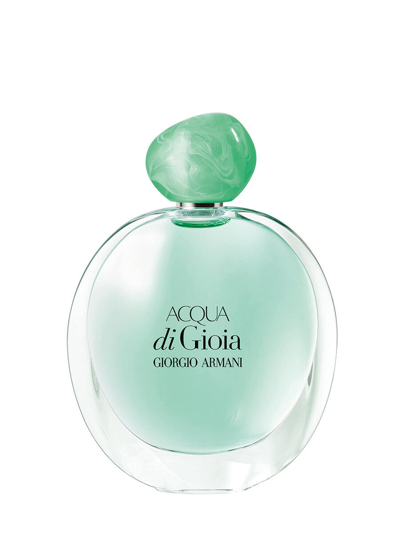 Giorgio Armani Acqua Di Gioia EDP 100 ml Kadın Parfüm