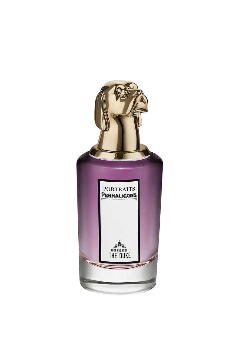 Penhaligon's Much Ado About The Duke EDP 75 ML Perfume