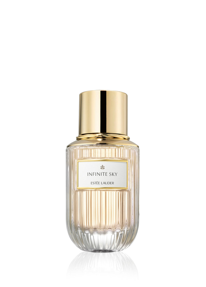 Estee Lauder Infinite Sky 40 ml Kadın Parfüm