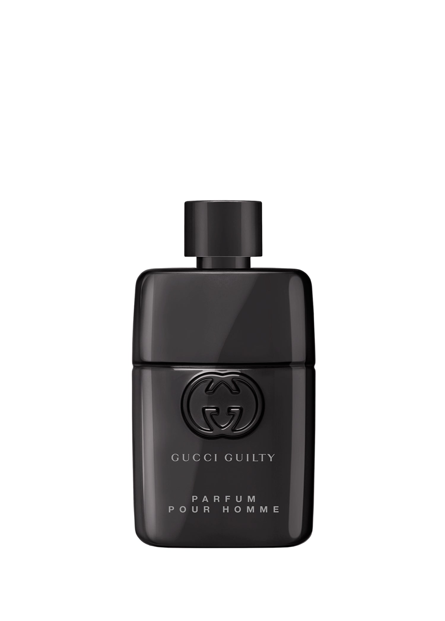 Gucci Guilty 50 ml Erkek Parfüm