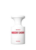 Born to Stand Out Indecent Cherry 50ml Eau de Parfüm