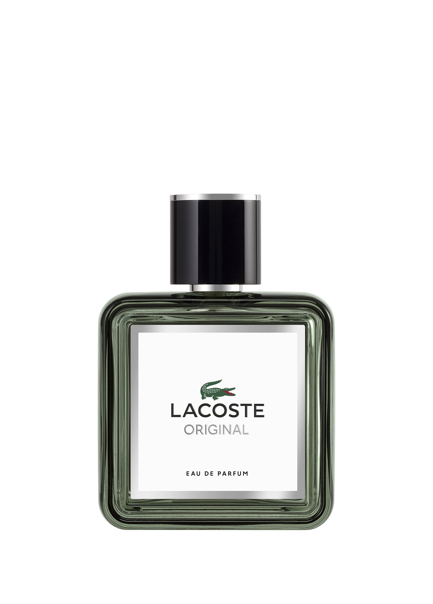 Lacoste Original EDP 60 ml Erkek Parfüm