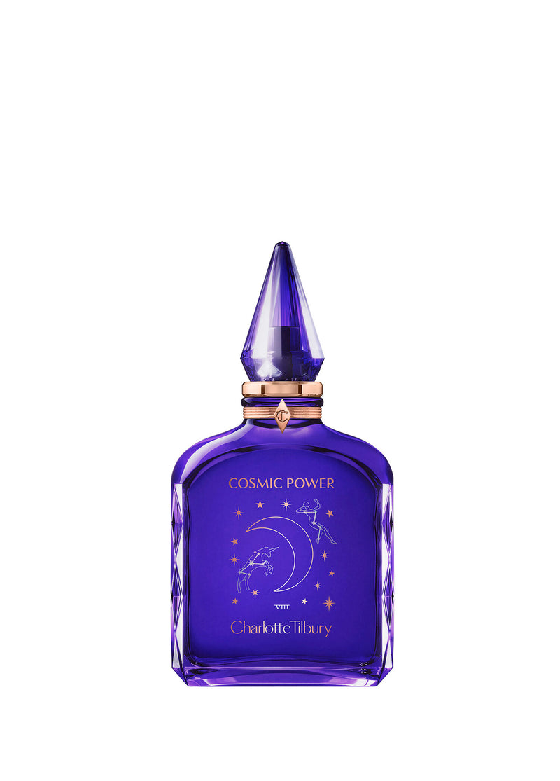 Charlotte Tilbury Fragrance - 100 ml - Cosmic Power