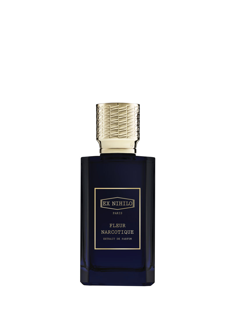 Ex Nihilo Extrait Fleur Narcotique 100 ml Parfüm