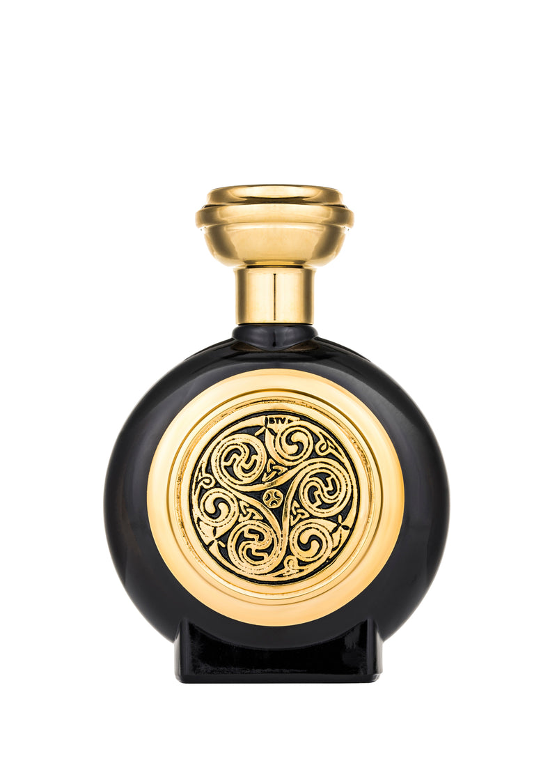 Boadicea The Victorious Angelıc 100Ml