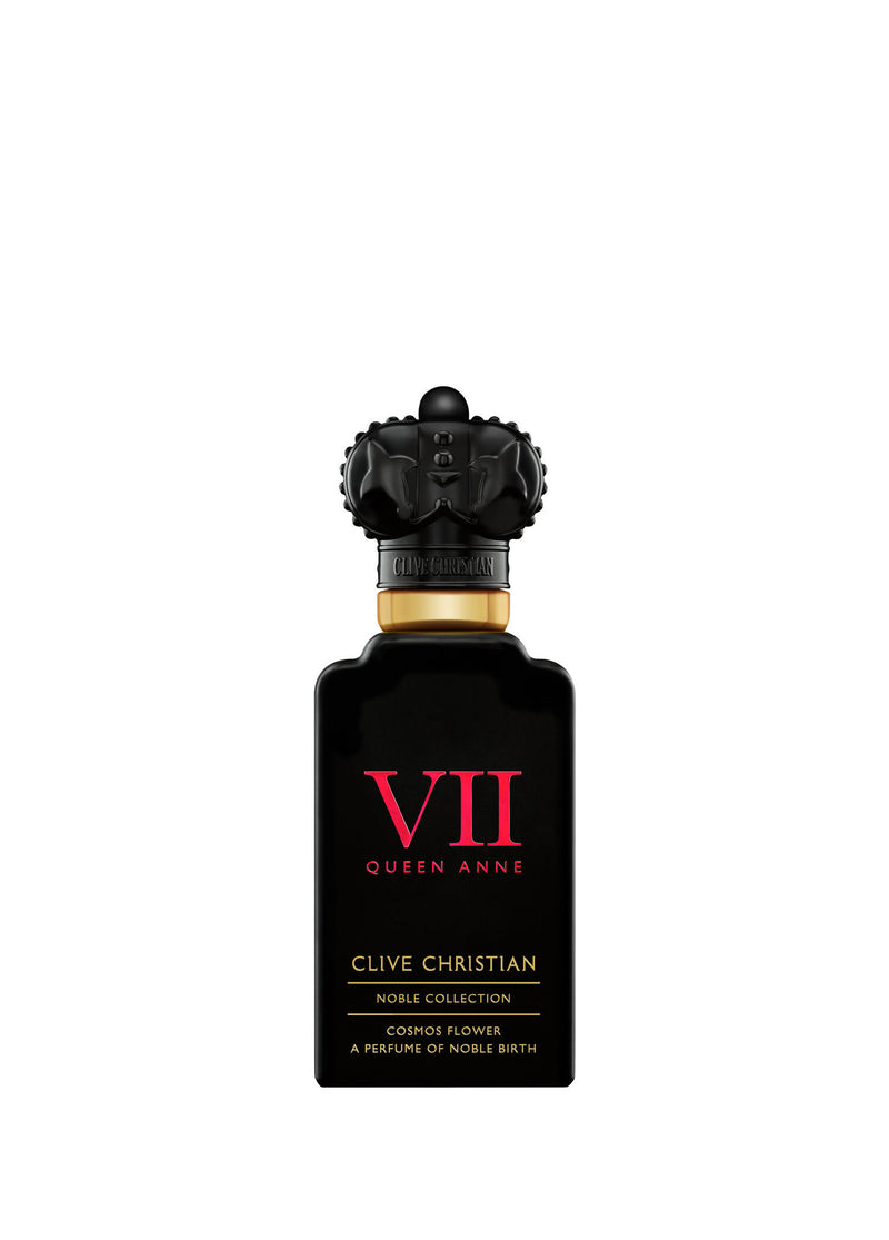 Clive Christian Noble Collection VII Cosmos Flower 50ml