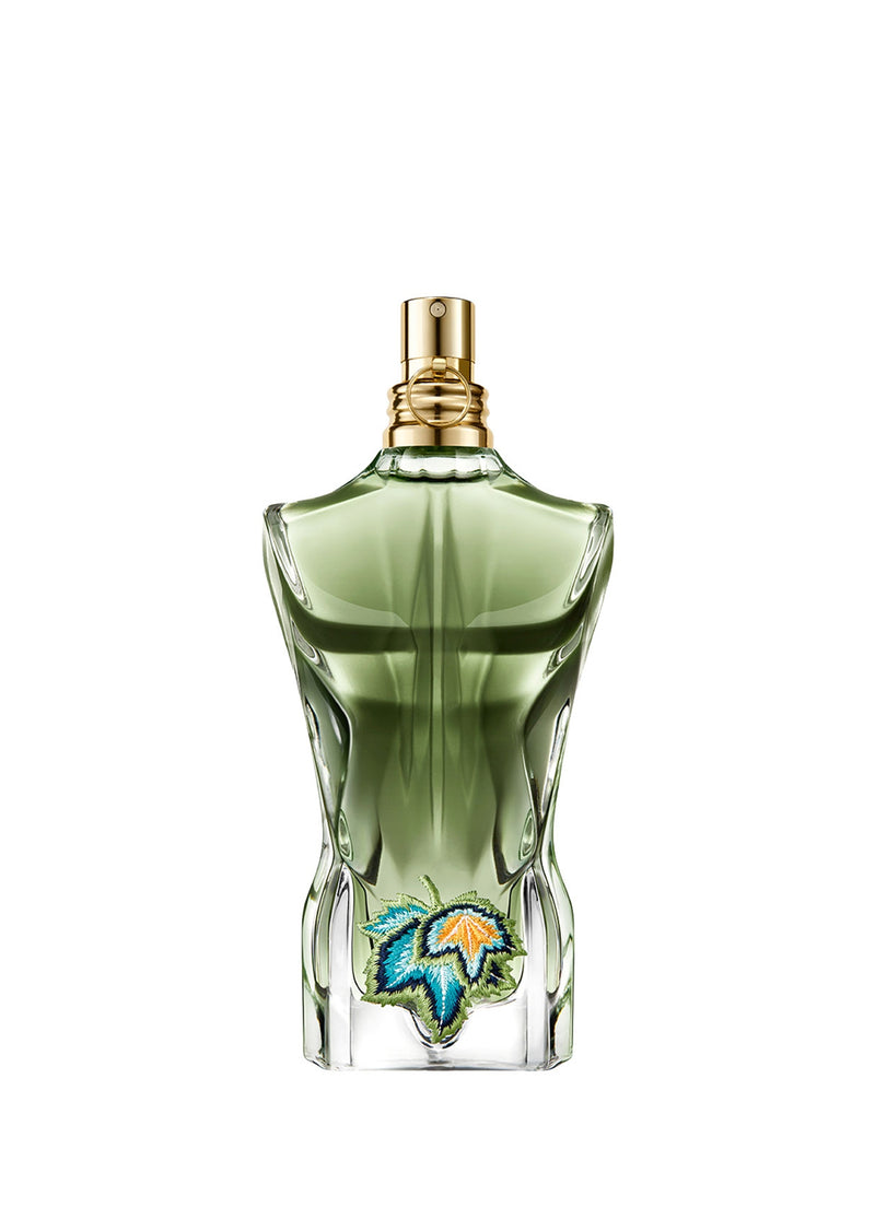 Jean Paul Gaultier Le Beau Paradıse Garden Edp 75 Ml
