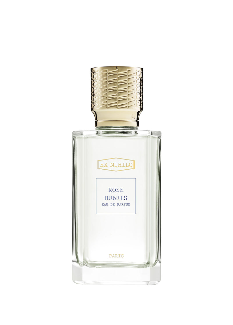 Ex Nihilo Rose Hubris 100ml
