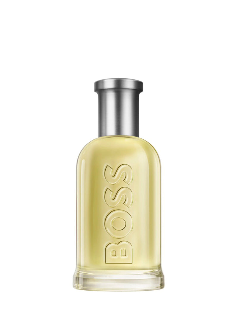 Hugo Boss Bottled EDT 100 ml Erkek Parfüm