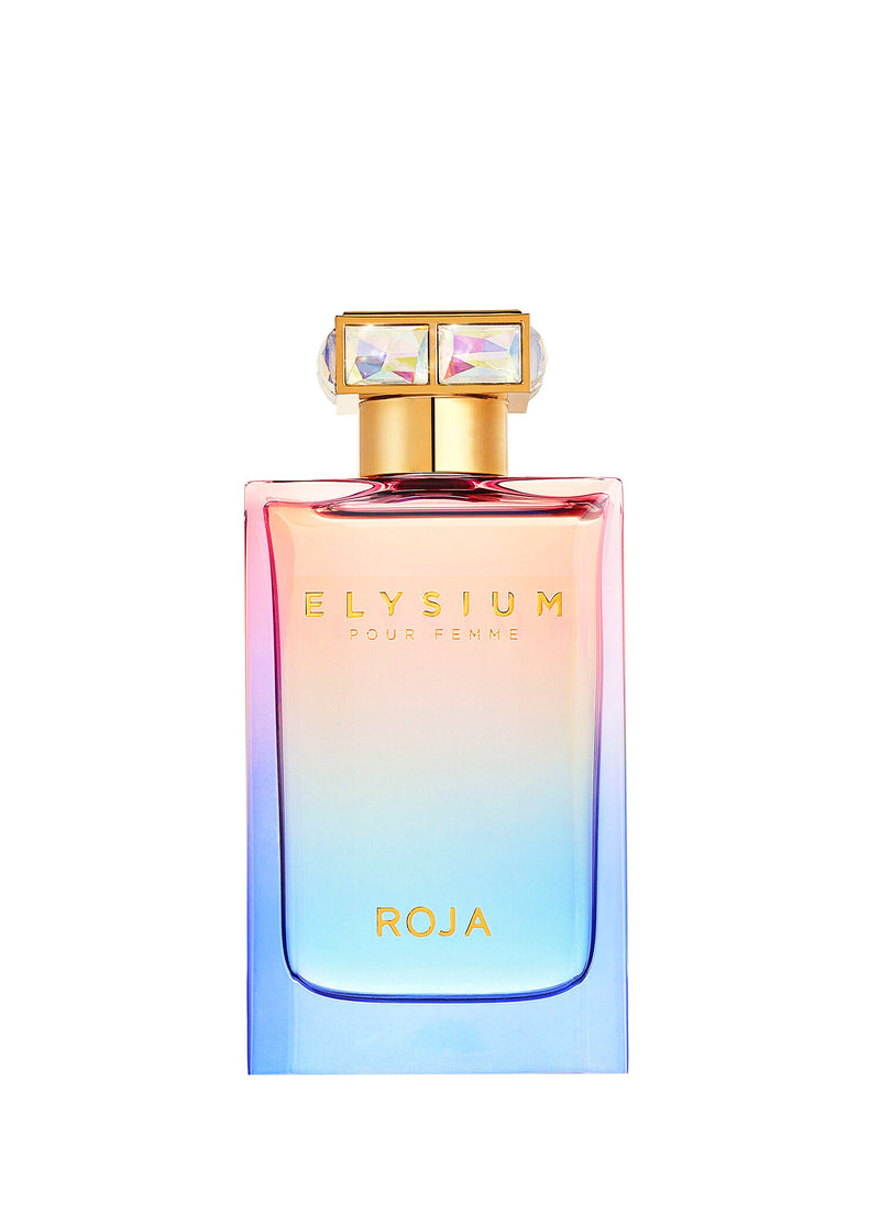 Roja Parfums Elysium Pour EDP Parfüm 75ml