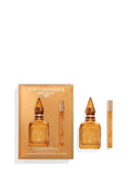 Charlotte Tilbury Star Confidence Perfume Gift Set