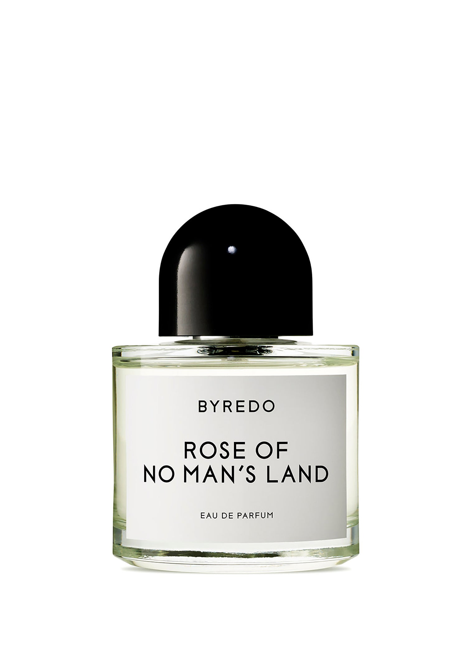 BYREDO Rose Of No Mans Land EDP 100 ml Unisex Parfüm