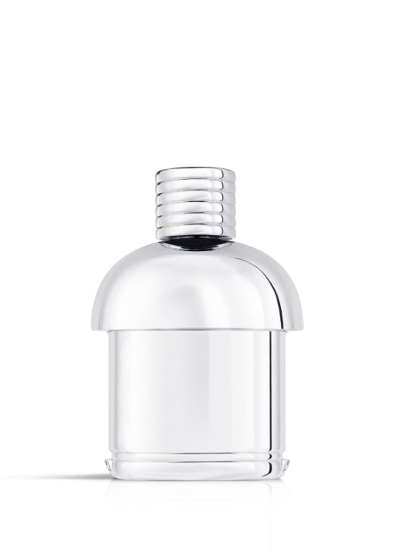 Moncler Pour Homme Refill EDP 150 ml Erkek Parfüm
