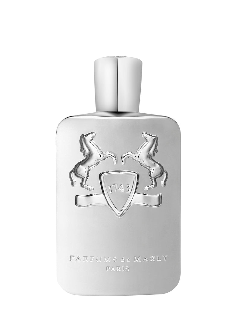 Parfums de Marly Pegasus EDP 200 ml Parfüm