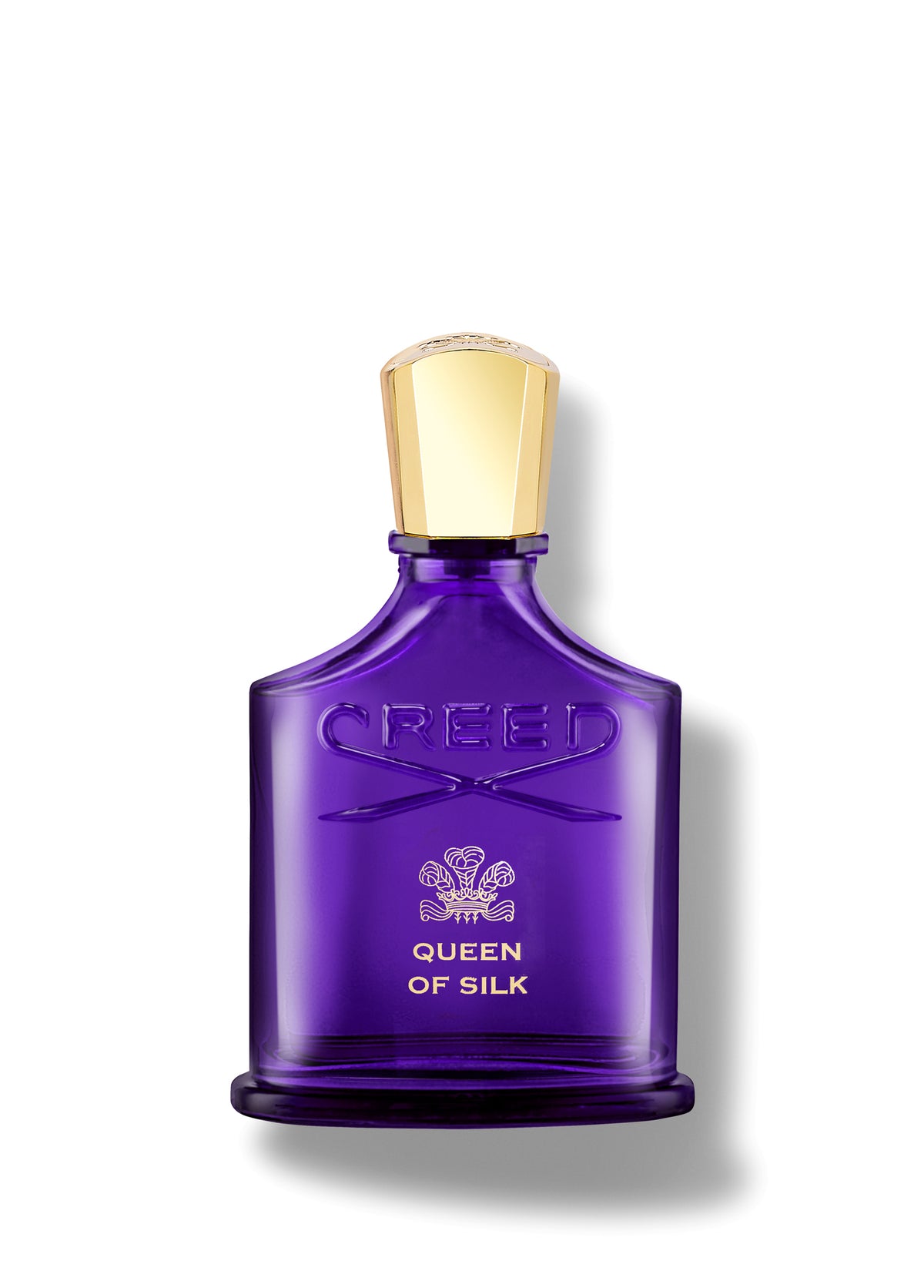 Creed Millesime Queen Of Sil 75ml Parfüm