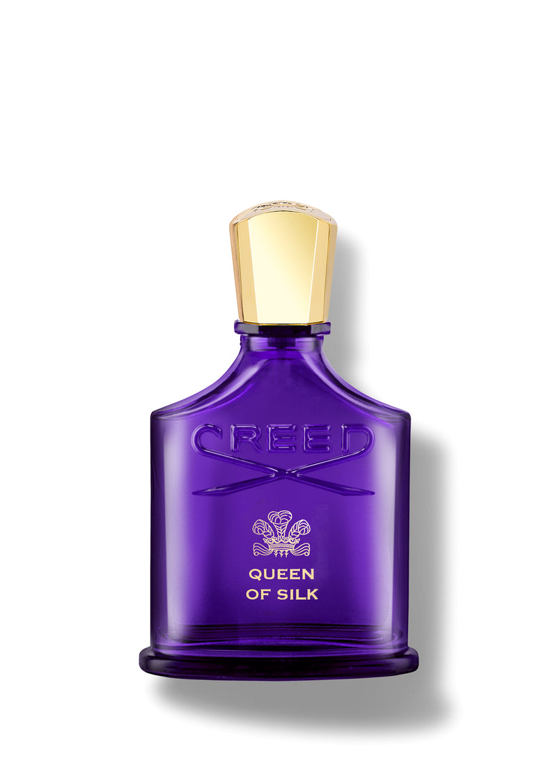 Creed Millesime Queen Of Sil 75ml Parfüm