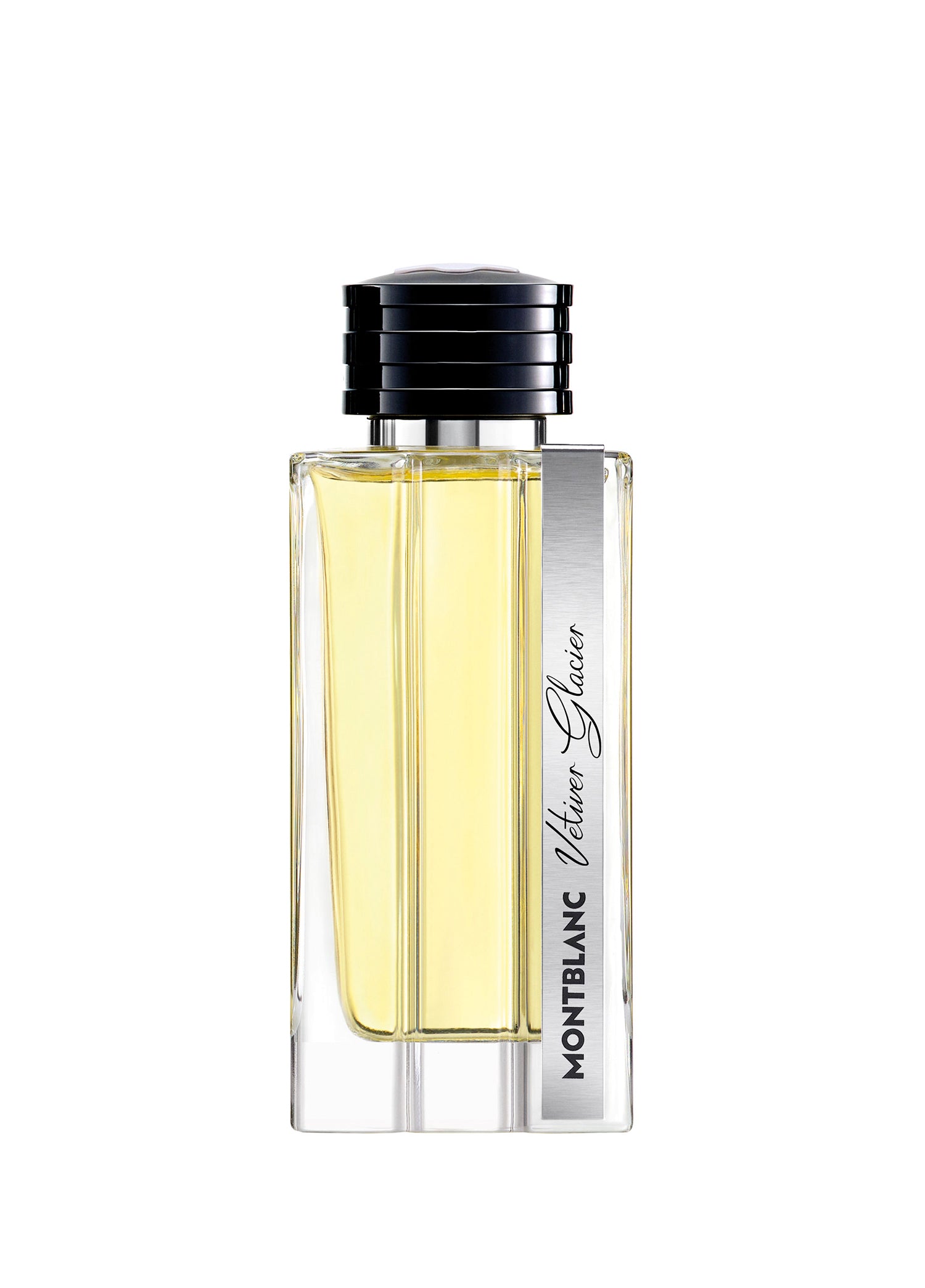Montblanc Vetiver Glacier EDP 125 ml Erkek Parfüm