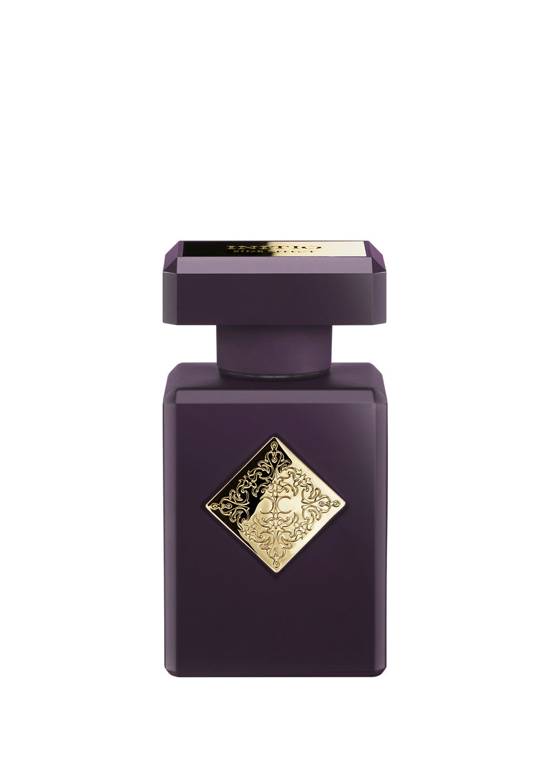 Initio Side Effect EDP 50 ml Parfüm