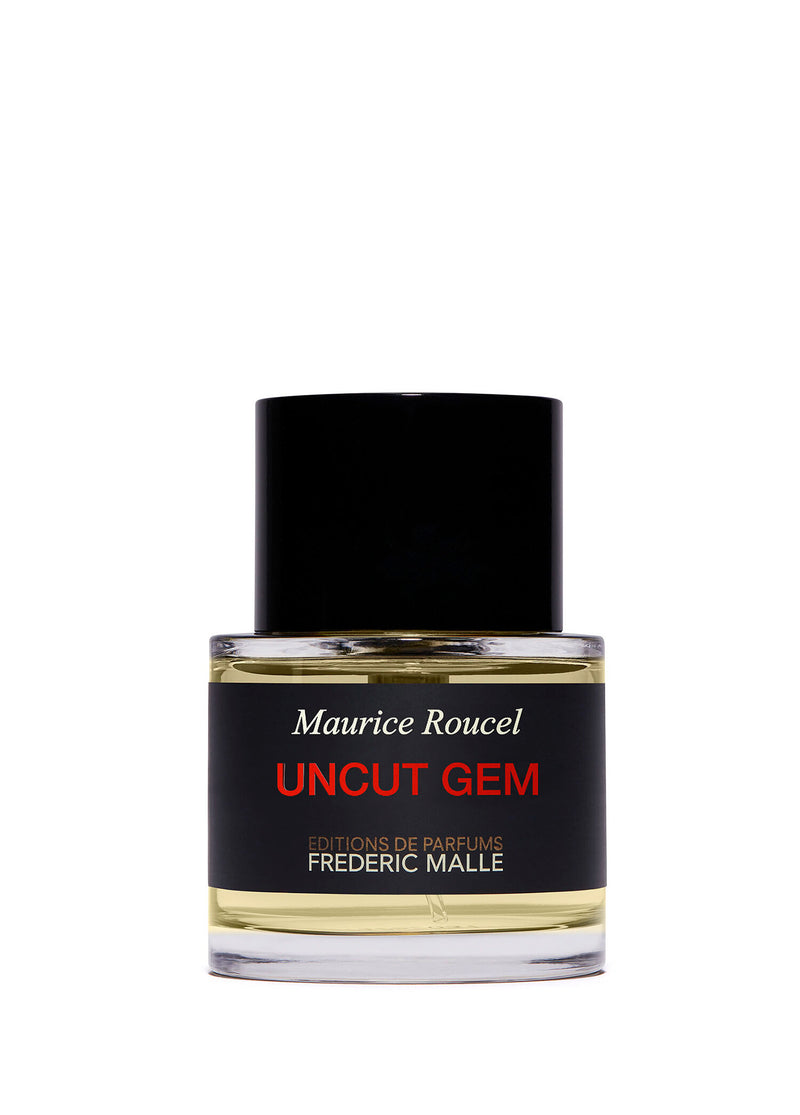 Editions de Parfums Frederic Malle Uncut Gem 50Ml