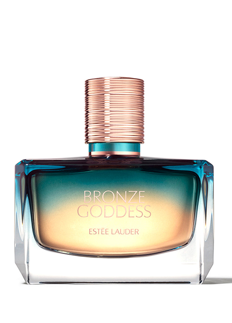 Estee Lauder Bronze Goddess Nuit EDP 100 ml Parfüm