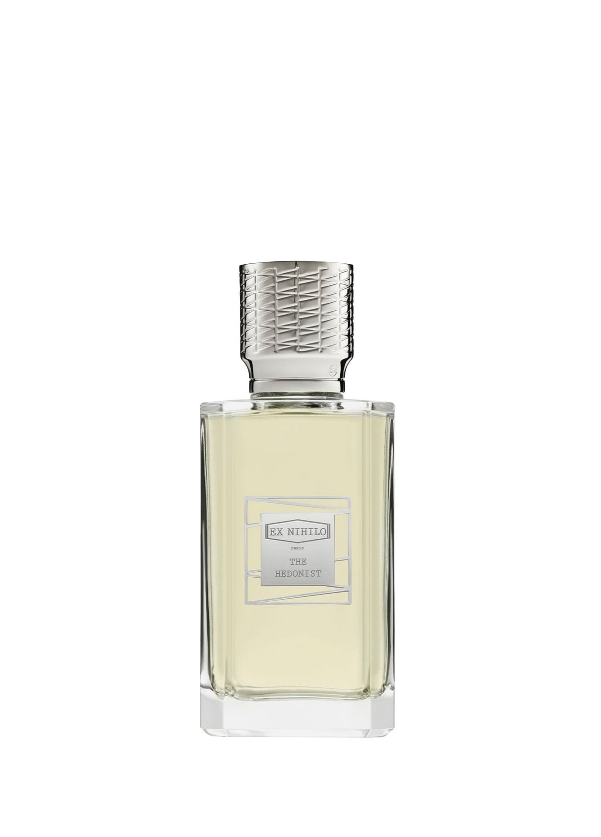 Ex Nihilo The Hedonıst 100 ml