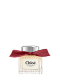 Chloe Eau de Parfum Intense EDP 50 ml Kadın Parfüm