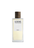 Loewe Debod EDP 100 ml Parfüm