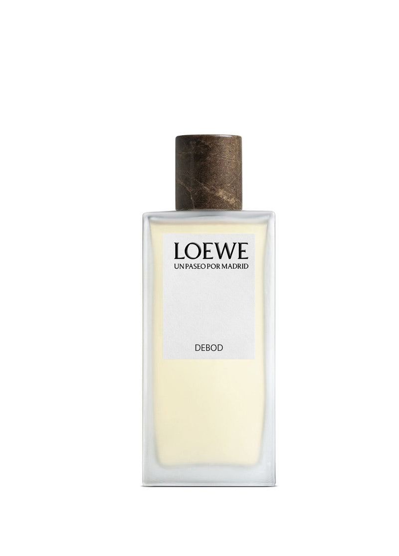 Loewe Debod EDP 100 ml Parfüm