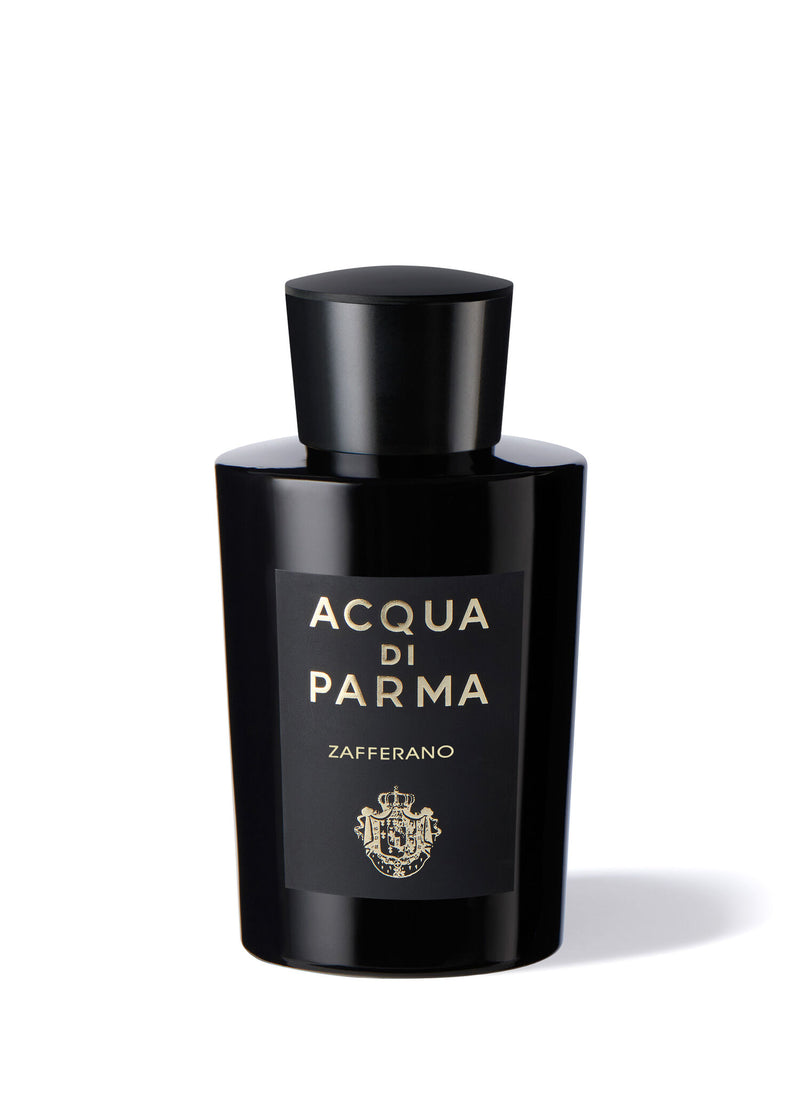 Acqua di Parma Zafferano EDP 180ml