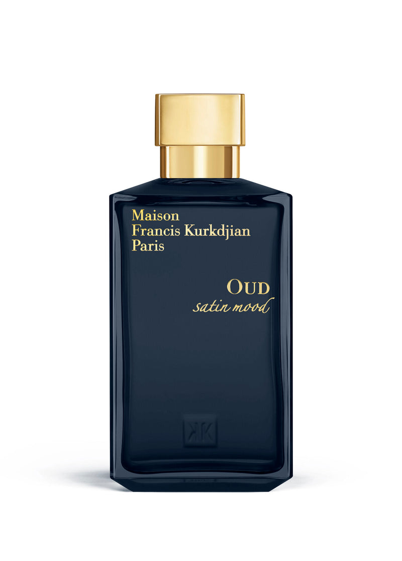 Maison Francis Kurkdjian OUD satin mood EDP 200ML