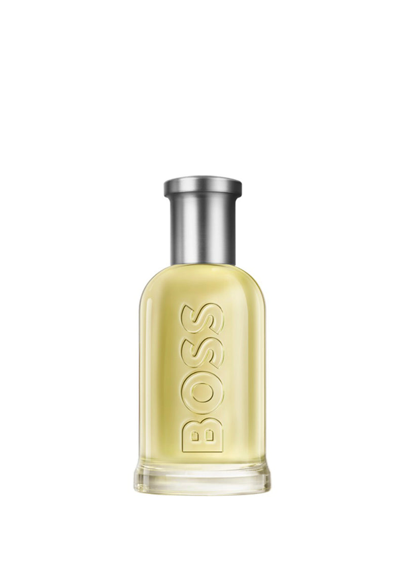Hugo Boss Bottled EDT 50 ml Erkek Parfüm