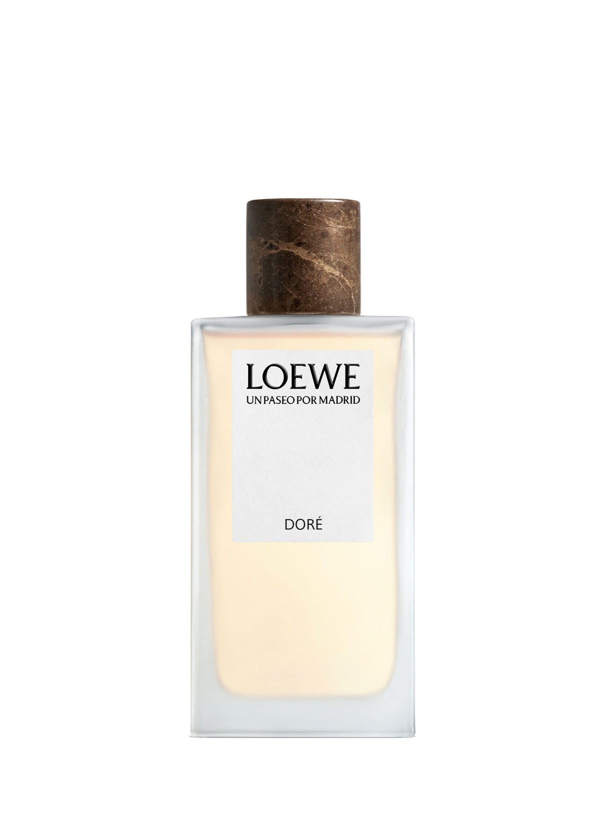 Loewe Loewe Uppm Dore 150ml